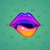 Sharp Tongue #2897