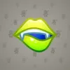 Sharp Tongue #2900