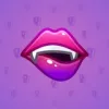 Sharp Tongue #2901