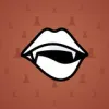 Sharp Tongue #2903