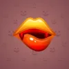Sharp Tongue #2906