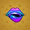 Sharp Tongue #2914