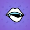 Sharp Tongue #2915