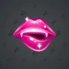 Sharp Tongue #2919