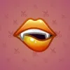 Sharp Tongue #292