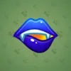 Sharp Tongue #2920