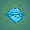 Sharp Tongue #2921