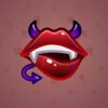Sharp Tongue #2922