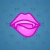 Sharp Tongue #2928