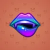 Sharp Tongue #2934