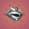 Sharp Tongue #2935