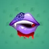 Sharp Tongue #2936
