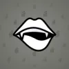 Sharp Tongue #2938