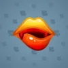 Sharp Tongue #294