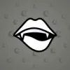 Sharp Tongue #2942