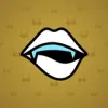 Sharp Tongue #2943