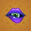 Sharp Tongue #2947