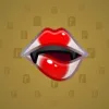 Sharp Tongue #2948