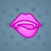 Sharp Tongue #2949
