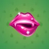 Sharp Tongue #2950