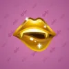 Sharp Tongue #2951