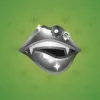 Sharp Tongue #2952