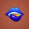 Sharp Tongue #2956