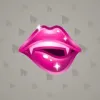 Sharp Tongue #2961