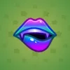 Sharp Tongue #2962