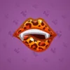 Sharp Tongue #2963