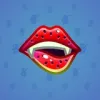 Sharp Tongue #2964