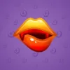 Sharp Tongue #2965