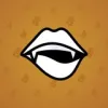 Sharp Tongue #2966
