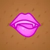 Sharp Tongue #2967
