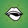 Sharp Tongue #2969