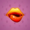 Sharp Tongue #2974