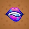 Sharp Tongue #2976