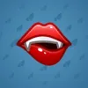 Sharp Tongue #2977
