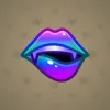 Sharp Tongue #2984