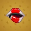 Sharp Tongue #2985