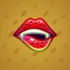 Sharp Tongue #2986