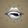 Sharp Tongue #2988