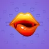 Sharp Tongue #2991