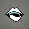 Sharp Tongue #2992