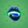Sharp Tongue #2996