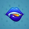 Sharp Tongue #2997