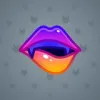 Sharp Tongue #2998