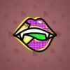Sharp Tongue #2999