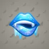 Sharp Tongue #3