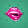 Sharp Tongue #3000